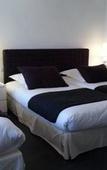 Туры в отель Hotel L'Ideal Le Mountbatten Туры в отель Hotel L'Ideal Le Mountbatten