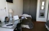 Туры в отель Hotel L'Ideal Le Mountbatten Туры в отель Hotel L'Ideal Le Mountbatten