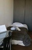 Туры в отель Hotel L'Ideal Le Mountbatten Туры в отель Hotel L'Ideal Le Mountbatten