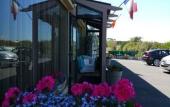 Туры в отель Hotel L'Ideal Le Mountbatten Туры в отель Hotel L'Ideal Le Mountbatten