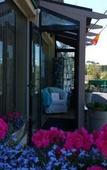 Туры в отель Hotel L'Ideal Le Mountbatten Туры в отель Hotel L'Ideal Le Mountbatten