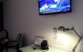 Туры в отель Hotel L'Ideal Le Mountbatten Туры в отель Hotel L'Ideal Le Mountbatten