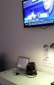 Туры в отель Hotel L'Ideal Le Mountbatten Туры в отель Hotel L'Ideal Le Mountbatten