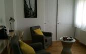 Туры в отель Hotel L'Ideal Le Mountbatten Туры в отель Hotel L'Ideal Le Mountbatten