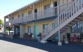 Туры в отель Hotel L'Ideal Le Mountbatten Туры в отель Hotel L'Ideal Le Mountbatten
