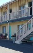 Туры в отель Hotel L'Ideal Le Mountbatten Туры в отель Hotel L'Ideal Le Mountbatten