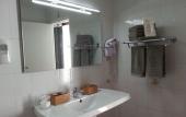 Туры в отель Hotel L'Ideal Le Mountbatten Туры в отель Hotel L'Ideal Le Mountbatten