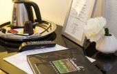 Туры в отель Hotel L'Ideal Le Mountbatten Туры в отель Hotel L'Ideal Le Mountbatten