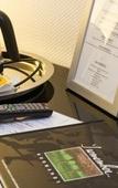 Туры в отель Hotel L'Ideal Le Mountbatten Туры в отель Hotel L'Ideal Le Mountbatten