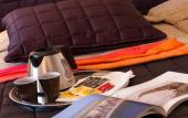 Туры в отель Hotel L'Ideal Le Mountbatten Туры в отель Hotel L'Ideal Le Mountbatten
