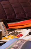 Туры в отель Hotel L'Ideal Le Mountbatten Туры в отель Hotel L'Ideal Le Mountbatten