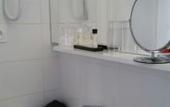 Туры в отель Hotel L'Ideal Le Mountbatten Туры в отель Hotel L'Ideal Le Mountbatten