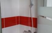 Туры в отель Hotel L'Ideal Le Mountbatten Туры в отель Hotel L'Ideal Le Mountbatten