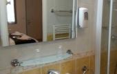 Туры в отель Hotel L'Ideal Le Mountbatten Туры в отель Hotel L'Ideal Le Mountbatten
