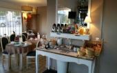 Туры в отель Hotel L'Ideal Le Mountbatten Туры в отель Hotel L'Ideal Le Mountbatten