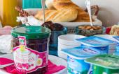 Туры в отель Hotel L'Ideal Le Mountbatten Туры в отель Hotel L'Ideal Le Mountbatten