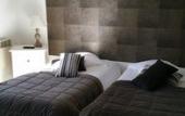 Туры в отель Hotel L'Ideal Le Mountbatten Туры в отель Hotel L'Ideal Le Mountbatten