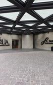 Туры в отель Grand Fiesta Americana Monterrey Valle Туры в отель Grand Fiesta Americana Monterrey Valle