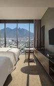 Туры в отель Grand Fiesta Americana Monterrey Valle Туры в отель Grand Fiesta Americana Monterrey Valle