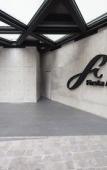 Туры в отель Grand Fiesta Americana Monterrey Valle Туры в отель Grand Fiesta Americana Monterrey Valle