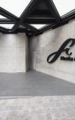 Туры в отель Grand Fiesta Americana Monterrey Valle Туры в отель Grand Fiesta Americana Monterrey Valle