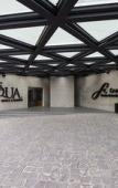 Туры в отель Grand Fiesta Americana Monterrey Valle Туры в отель Grand Fiesta Americana Monterrey Valle