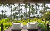 Туры в отель Shantaa Resort Туры в отель Shantaa Resort