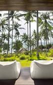 Туры в отель Shantaa Resort Туры в отель Shantaa Resort