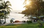 Туры в отель Shantaa Resort Туры в отель Shantaa Resort