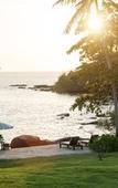 Туры в отель Shantaa Resort Туры в отель Shantaa Resort