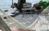 Туры в отель Shantaa Resort Туры в отель Shantaa Resort