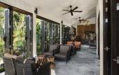 Туры в отель Shantaa Resort Туры в отель Shantaa Resort