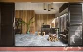 Туры в отель Shantaa Resort Туры в отель Shantaa Resort
