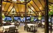 Туры в отель Shantaa Resort Туры в отель Shantaa Resort