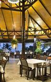 Туры в отель Shantaa Resort Туры в отель Shantaa Resort