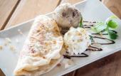Туры в отель Shantaa Resort Туры в отель Shantaa Resort