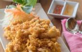 Туры в отель Shantaa Resort Туры в отель Shantaa Resort