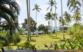 Туры в отель Shantaa Resort Туры в отель Shantaa Resort