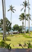 Туры в отель Shantaa Resort Туры в отель Shantaa Resort