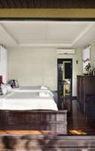 Туры в отель Shantaa Resort Туры в отель Shantaa Resort