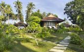 Туры в отель Shantaa Resort Туры в отель Shantaa Resort
