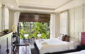 Туры в отель Shantaa Resort Туры в отель Shantaa Resort