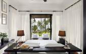 Туры в отель Shantaa Resort Туры в отель Shantaa Resort