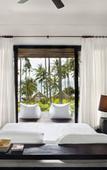 Туры в отель Shantaa Resort Туры в отель Shantaa Resort