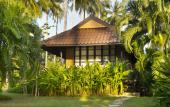 Туры в отель Shantaa Resort Туры в отель Shantaa Resort