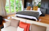 Туры в отель Shantaa Resort Туры в отель Shantaa Resort