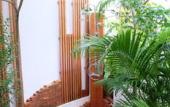Туры в отель Shantaa Resort Туры в отель Shantaa Resort