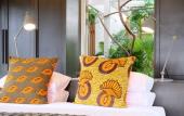 Туры в отель Shantaa Resort Туры в отель Shantaa Resort