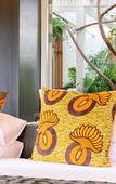 Туры в отель Shantaa Resort Туры в отель Shantaa Resort