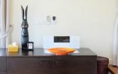 Туры в отель Shantaa Resort Туры в отель Shantaa Resort